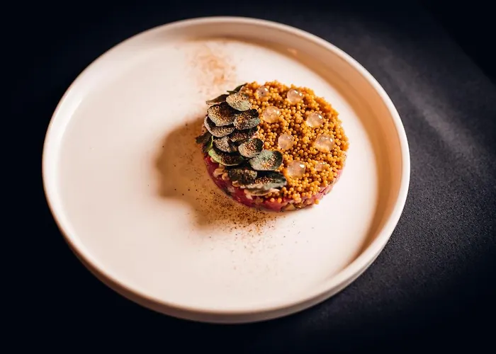 Hot_Elarnia Hotel & Spa